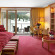 Kempinski Hotel das Tirol 