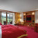 Kempinski Hotel das Tirol 