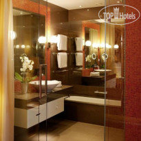 Kempinski Hotel das Tirol