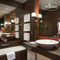 Kempinski Hotel das Tirol