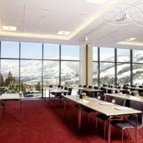 Kempinski Hotel das Tirol