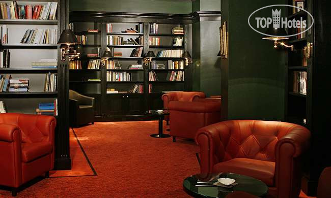 New photos from tourists Kempinski Hotel das Tirol 5*