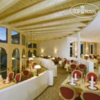 Familien & Kinderhotel Kaiserhof