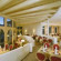 Familien & Kinderhotel Kaiserhof 