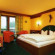 Familien & Kinderhotel Kaiserhof 