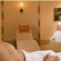 Familien & Kinderhotel Kaiserhof 