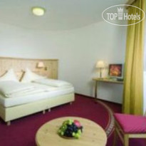 Familien & Kinderhotel Kaiserhof