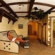 Hotel Berghof 