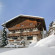 Haus Scheibler 