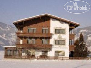 Hotel photo Emanuel Gaestehaus 