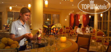 Singer Sporthotel & Spa 4*