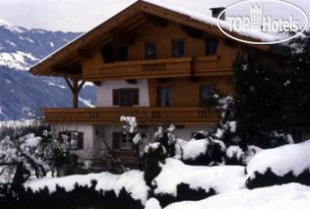 Hotel photo Ruech Gasthaus (Stumm) C2 