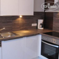 Ischgl Suite Luxury Apartments 