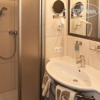 Ischgl Suite Luxury Apartments 