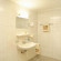 Ischgl Suite Luxury Apartments 