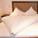 Ischgl Suite Luxury Apartments 