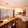 Ischgl Suite Luxury Apartments 