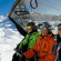Ischgl Suite Luxury Apartments 