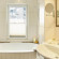 Ischgl Suite Luxury Apartments 