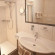 Ischgl Suite Luxury Apartments 