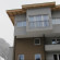 Ischgl Suite Luxury Apartments 