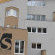 Ischgl Suite Luxury Apartments 