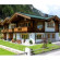 Chalet Schnee 