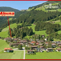 Alpina 