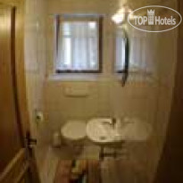 Ferienwohnungen Fankhauser 