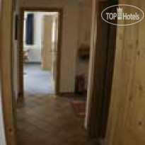 Ferienwohnungen Fankhauser 