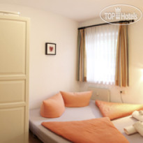 Ferienwohnungen Fankhauser 