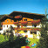 Tirolerhof 