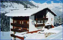 Hotel photo Activ-Clubdorf 3*