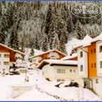 Activ-Clubdorf 