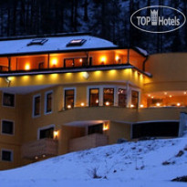 Feriendomizil Hotel Artvita 