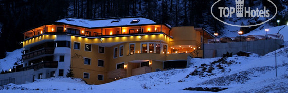 New photos from tourists Feriendomizil Hotel Artvita 4*