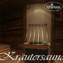 Feriendomizil Hotel Artvita 