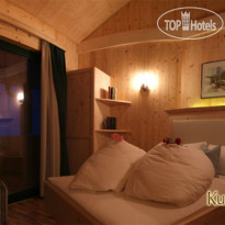 Feriendomizil Hotel Artvita 