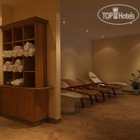 Feriendomizil Hotel Artvita 