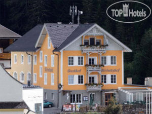 New photos from tourists Koednitzhof 3*