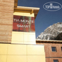Tia Monte Smart 