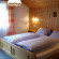 Pension Enzian 