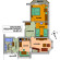 Pension Enzian 