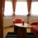 Pension Enzian 