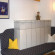 Pension Enzian 
