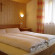 Pension Enzian 