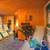 Pension Veit Fiegl 