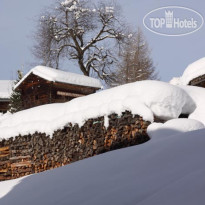 Gasthof Lesacherhof