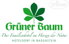 Gruner Baum 4*