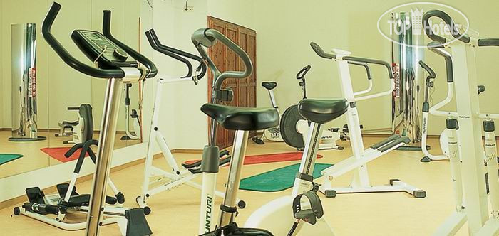 New photos from tourists Jagerwirt 4*